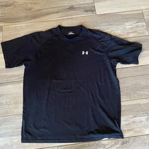 Men’s athletic shirt